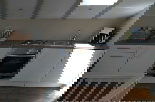 Foto 5 - Villa Skylight