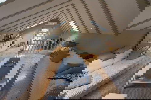 Foto 6 - Villa Skylight