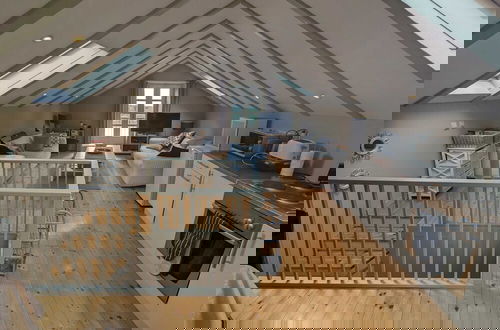 Foto 7 - Villa Skylight