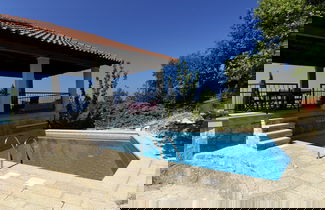 Photo 1 - Villa Skylight