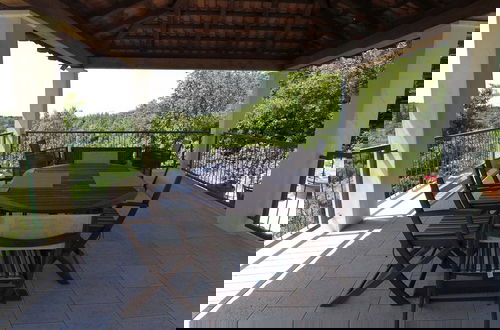 Foto 8 - Villa Skylight