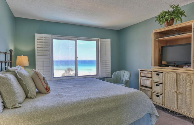 Destin on the Gulf 503 - Photo 5