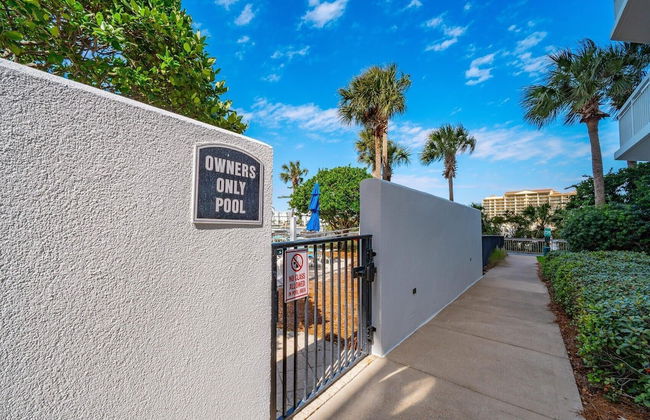 Harbor Landing 101b - Foto 49