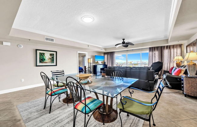 Harbor Landing 203b - Foto 52