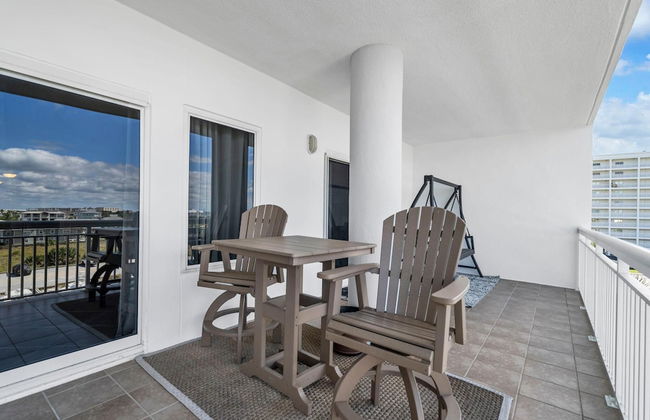 Harbor Landing 203b - Foto 77