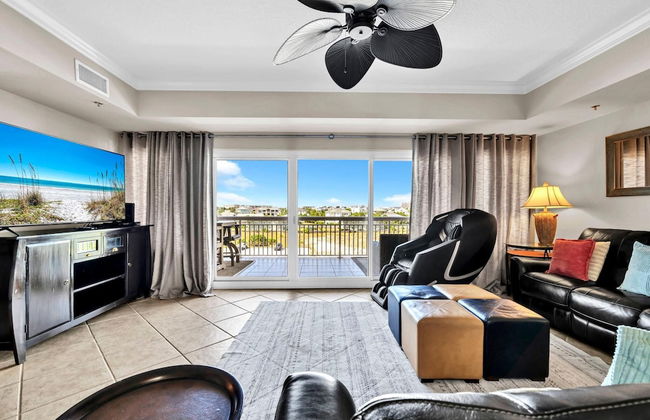 Harbor Landing 203b - Foto 24