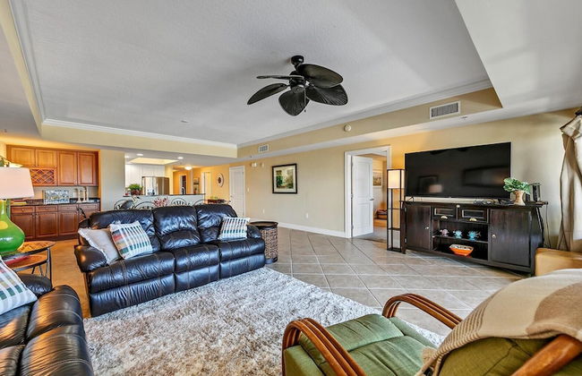 Harbor Landing 203b - Foto 20