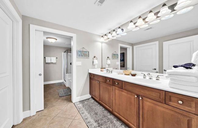 Harbor Landing 203b - Foto 34