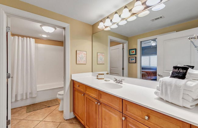 Harbor Landing 203b - Foto 28