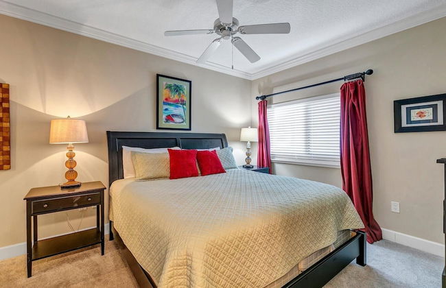 Harbor Landing 203b - Foto 3