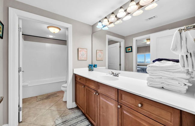 Harbor Landing 203b - Foto 32