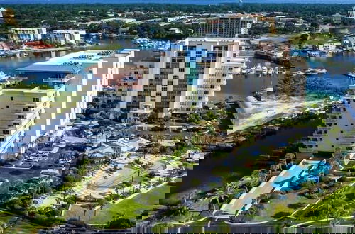 Foto 59 - Harbor Landing 203b