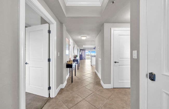 Harbor Landing 203b - Foto 58