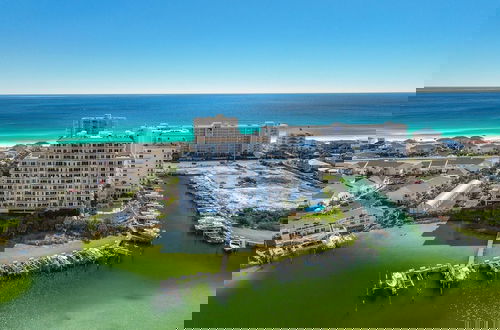 Foto 45 - Harbor Landing 201b