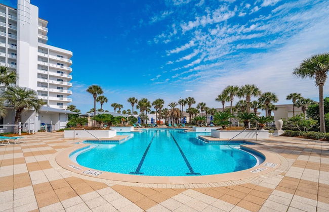 Harbor Landing 101b - Foto 31