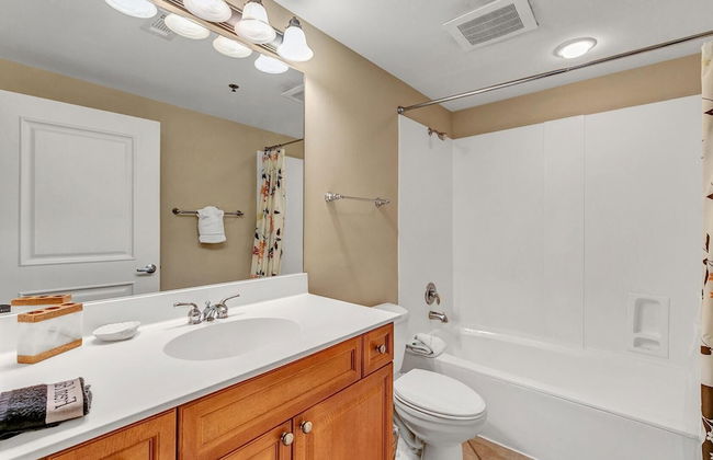 Harbor Landing 203b - Foto 29