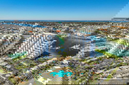 Foto 50 - Harbor Landing 201b