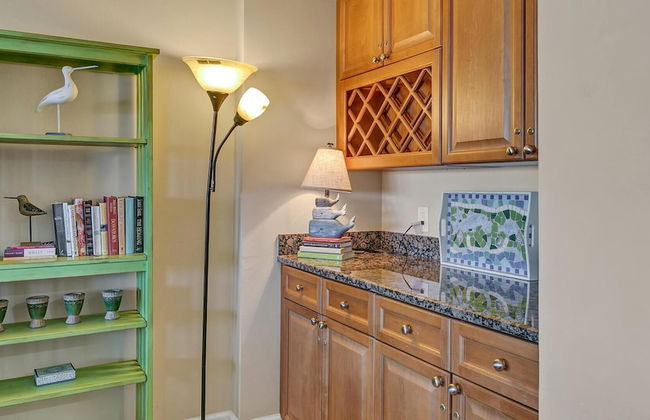 Harbor Landing 203b - Foto 54