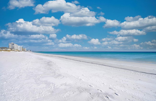 Harbor Landing 101b - Foto 57