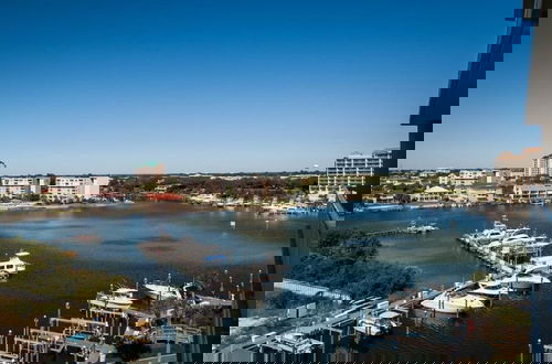 Foto 55 - Harbor Landing 203b