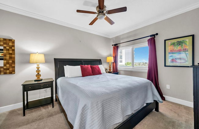 Harbor Landing 203b - Foto 9