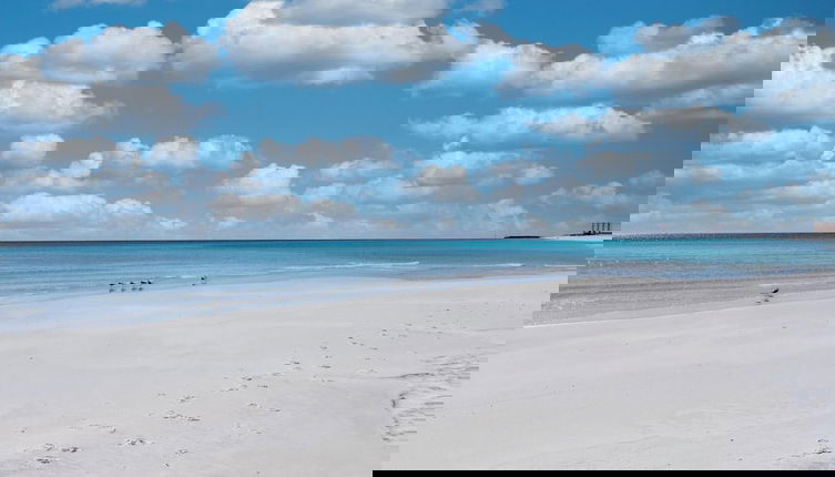 Photo 1 - Salty Tide