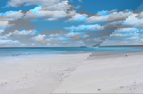 Photo 1 - Salty Tide