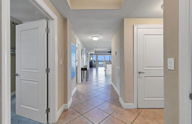 Harbor Landing 203b - Foto 53