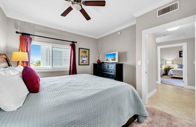 Harbor Landing 203b - Foto 10