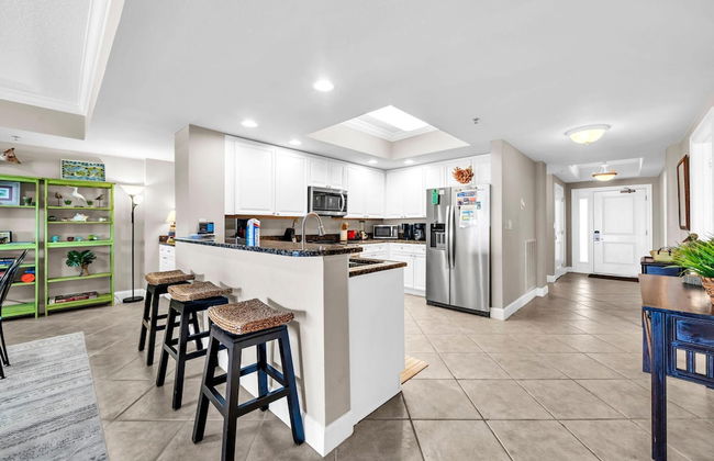 Harbor Landing 203b - Foto 18