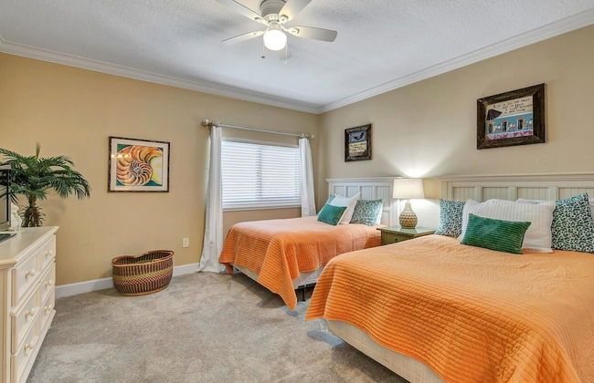 Harbor Landing 203b - Foto 1