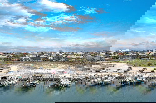 Foto 52 - Harbor Landing 203b