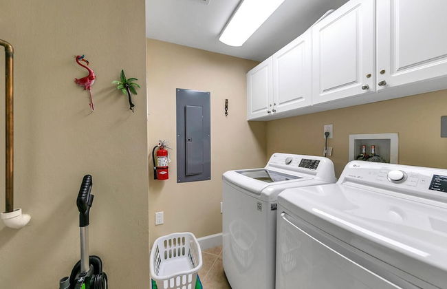 Harbor Landing 203b - Foto 56