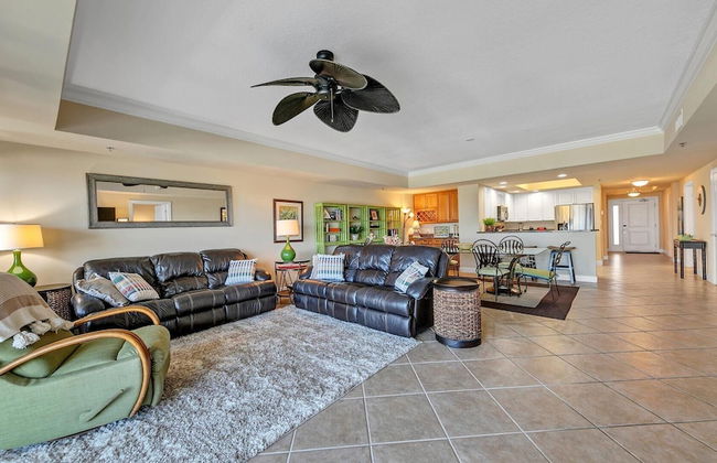 Harbor Landing 203b - Foto 21