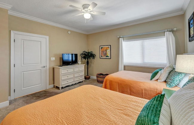 Harbor Landing 203b - Foto 2