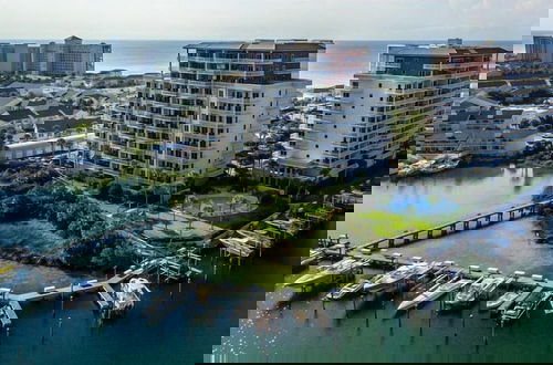 Foto 54 - Harbor Landing 203b