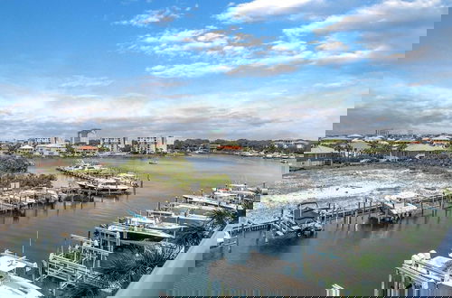 Foto 56 - Harbor Landing 203b