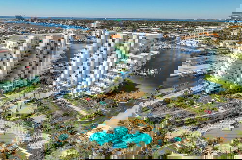 Foto 51 - Harbor Landing 201b