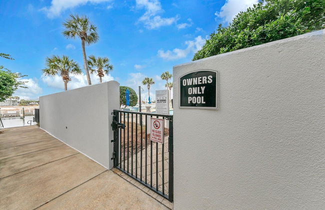 Harbor Landing 101b - Foto 52