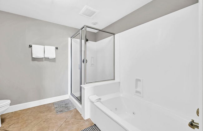 Harbor Landing 203b - Foto 35