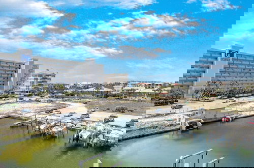 Foto 51 - Harbor Landing 203b