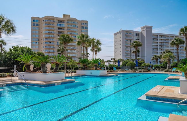 Harbor Landing 201b - Foto 32