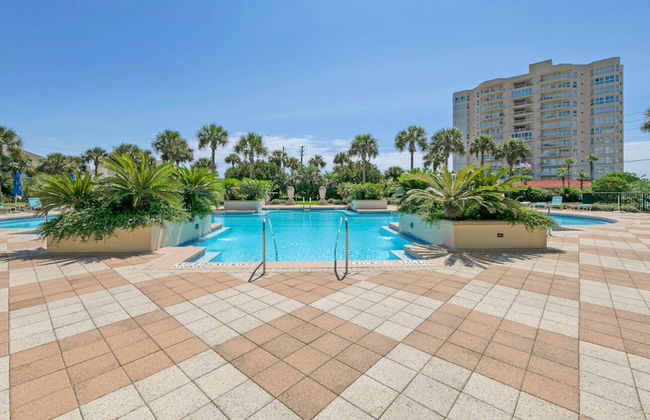 Harbor Landing 203b - Foto 36