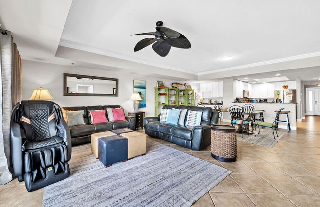 Harbor Landing 203b - Foto 26