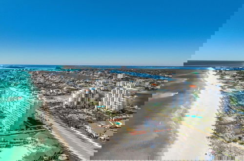 Foto 52 - Harbor Landing 101b
