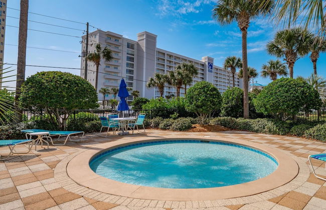 Harbor Landing 201b - Foto 43