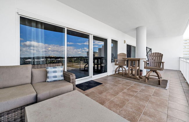 Harbor Landing 203b - Foto 79