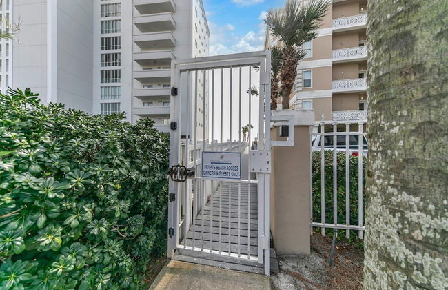 Harbor Landing 101b - Foto 51