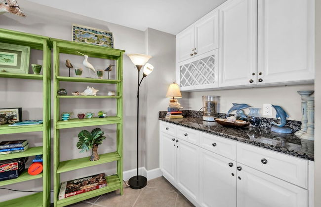 Harbor Landing 203b - Foto 59