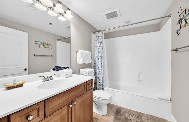 Harbor Landing 203b - Foto 33